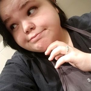 Meet your Posher, Brandi